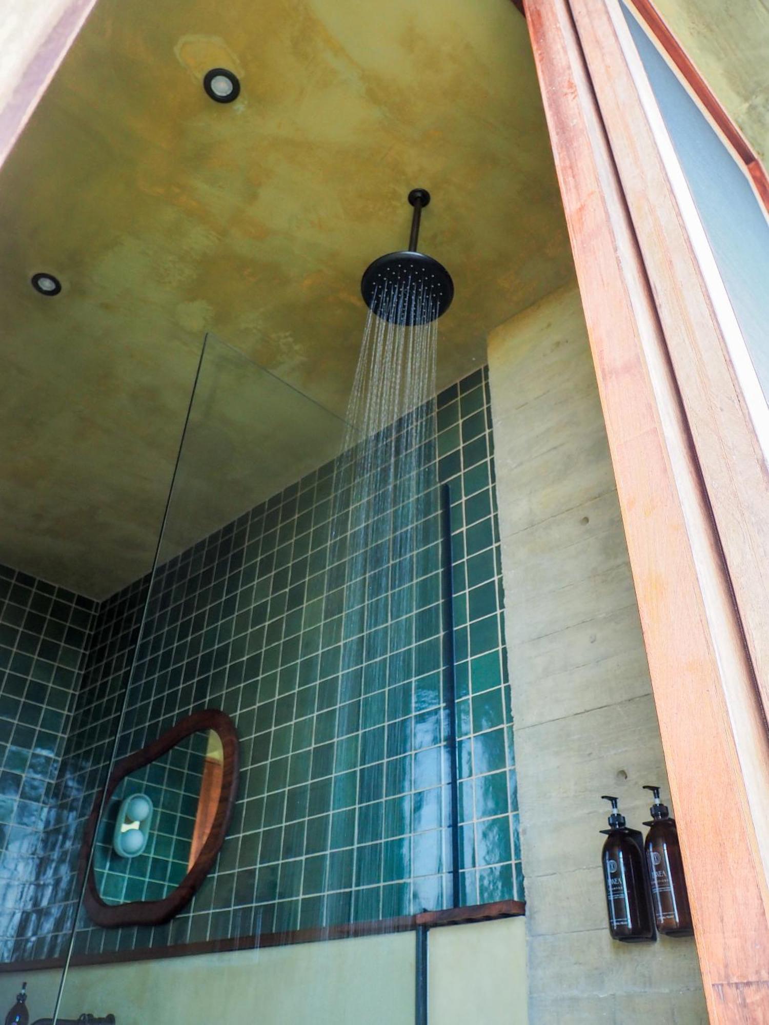 Ennea Hotel - Adults Only Puerto Escondido  Exterior foto